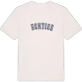 Čechtice college t-shirt