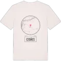 Cedães t-shirt