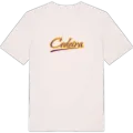 Cedeira baseball t-shirt