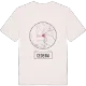 Cedeira t-shirt