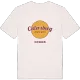 Cedersberg cirkel t-shirt