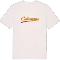 Cederströms baseball t-shirt