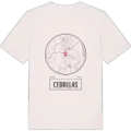 Cedrillas t-shirt