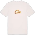 Cee baseball t-shirt