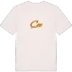Cee baseball t-shirt
