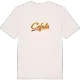 Cefalù baseball t-shirt