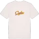 Cegłów baseball t-shirt