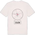 Cegłów t-shirt