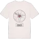 Cegléd t-shirt