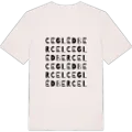 Ceglédbercel ordlek t-shirt