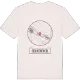 Ceglédbercel t-shirt
