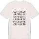 Cehal ordlek t-shirt
