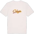 Cehegín baseball t-shirt