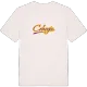 Cehegín baseball t-shirt