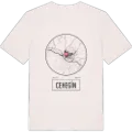 Cehegín t-shirt