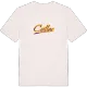 Ceillac baseball t-shirt