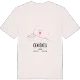 Čekiškės karta t-shirt