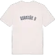 Čekoniškės college t-shirt