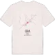 Cela karta t-shirt
