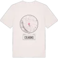 Celadas t-shirt