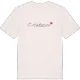 Čelákovice hjärta t-shirt