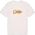 Celaliye baseball t-shirt