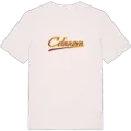 Celanova baseball t-shirt