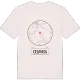 Celavisa t-shirt