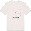 Celestynów karta t-shirt