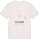 Celestynów karta t-shirt