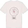Čelić t-shirt