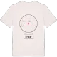 Ćelije t-shirt