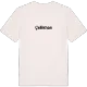 Çelikhan fetstil t-shirt