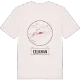 Çelikhan t-shirt