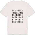 Celin ordlek t-shirt