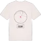 Celiny t-shirt