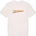 Celiny Przesławickie baseball t-shirt
