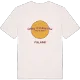 Celiny Przesławickie cirkel t-shirt