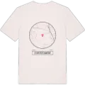Celiny Przesławickie t-shirt