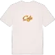 Celje baseball t-shirt
