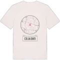 Cella Dati t-shirt
