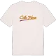 Cella Monte baseball t-shirt