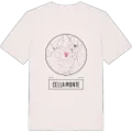 Cella Monte t-shirt