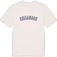 Cellamare college t-shirt