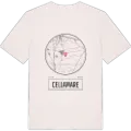 Cellamare t-shirt