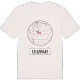 Cellamare t-shirt