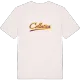 Cellatica baseball t-shirt
