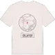 Cellatica t-shirt