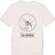 Celldömölk t-shirt