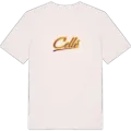 Cellé baseball t-shirt